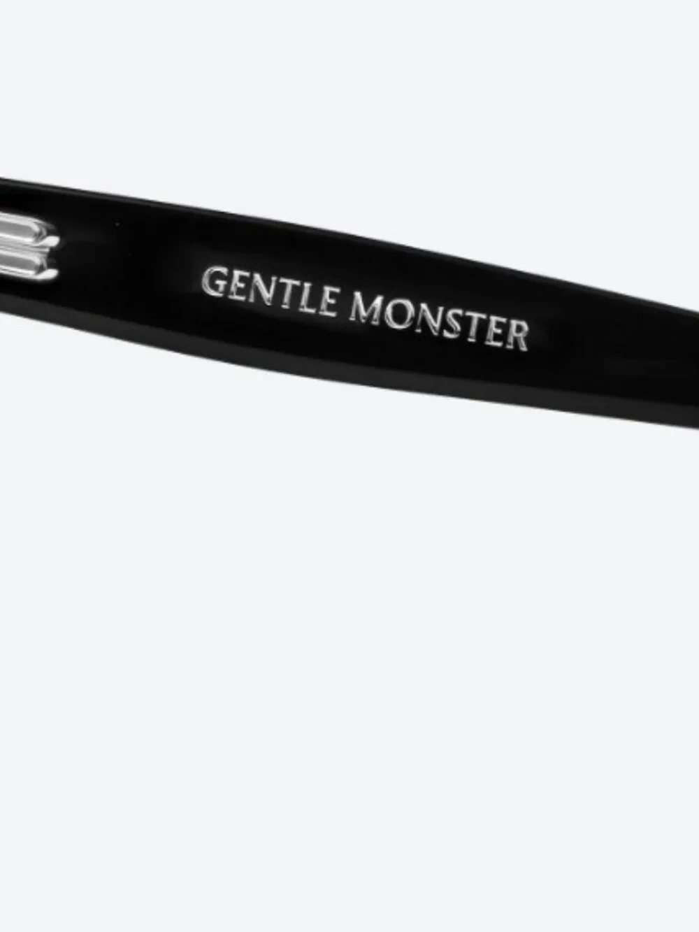 Gentle Monster 